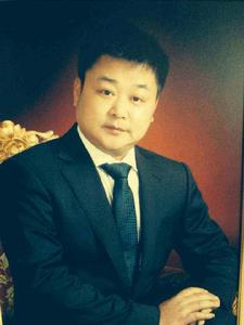 王曉晴[四川省張瀾職業技術學校校長]