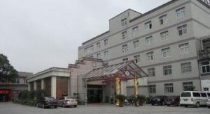 安慶市婦幼保健所 安慶市婦幼保健所