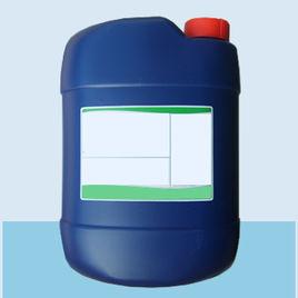 水性脫漆劑 水性脫漆劑