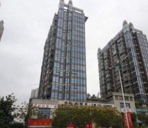 五洲財富 五洲財富