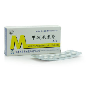 甲潑尼龍片 甲潑尼龍片