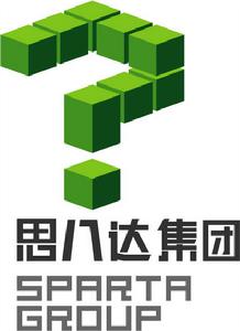 深圳思八達文化傳播有限公司