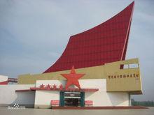 鄧州市編外雷鋒團