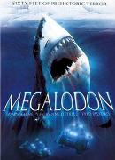 《史前狂鯊》 《史前狂鯊》