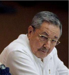 菲德爾·桑切斯·埃爾南德斯