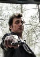 米琪   演員 利奧&middot;阿什肯納茲