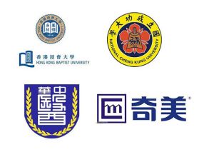 Dr.klatz（克拉茲博士）