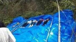 汕頭潮陽區7人溺水事件 汕頭潮陽區7人溺水事件