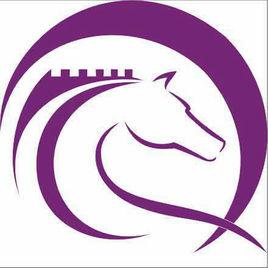 西安創奇起點建築設計工程有限公司 西安創奇起點建築設計工程有限公司