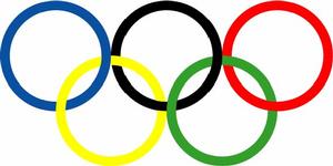 歷屆奧運會主場館