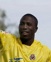 約齊·阿爾蒂多爾 約齊·阿爾蒂多爾