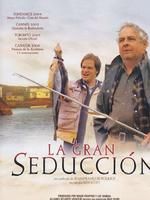 《誘惑醫生路易斯》 《誘惑醫生路易斯》