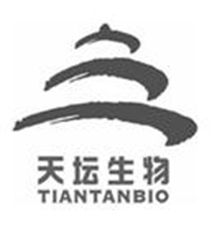 天壇生物 天壇生物