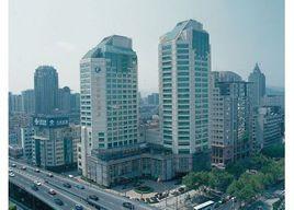 杭州浙江國際大酒店 杭州浙江國際大酒店