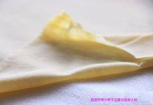 昌圖亮中橋乾豆腐