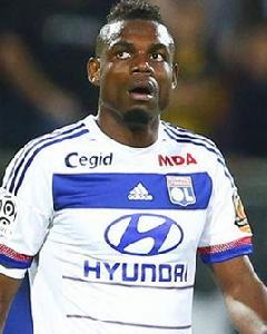 亨利·貝迪莫 亨利·貝迪莫