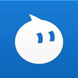 阿里旺旺賣家版 阿里旺旺賣家版