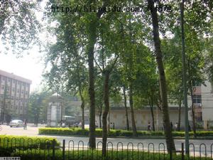 河北經貿大學經濟管理學院