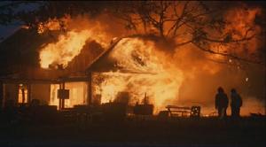 《不一樣的天空》