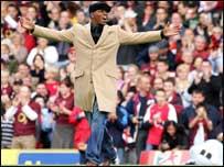 伊恩&middot;賴特