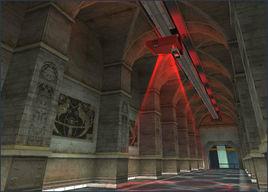 迷失城堡 迷失城堡