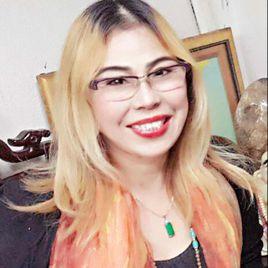 周小華[泉州海峽經濟發展促進中心主任]