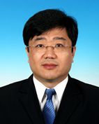 王赤[北京懷柔區副區長]