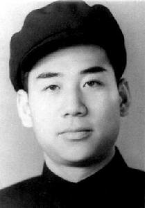 魯非[電影演員]