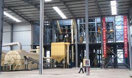 武漢爍森生物科技有限公司 武漢爍森生物科技有限公司