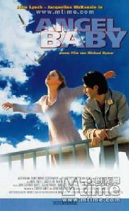 愛要怎么做 愛要怎么做