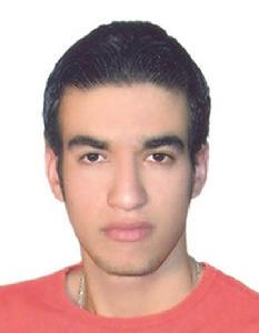 阿巴斯·達亞尼·阿斯勒 阿巴斯·達亞尼·阿斯勒