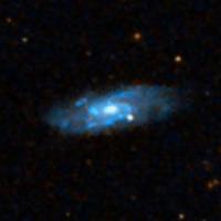 NGC 5169