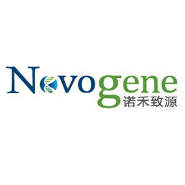 諾禾致源 諾禾致源