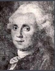 漢斯·勞 漢斯·勞