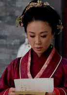 楚留香新傳[張敏執導張智堯版《楚留香新傳》]