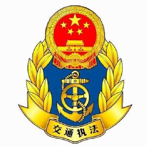 長春市道路交通安全管理條例 長春市道路交通安全管理條例