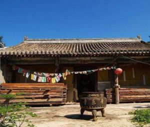 常樂寺公園 常樂寺公園