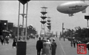 （圖）《百年世博夢》