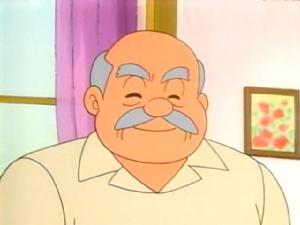 叮噹貓[藤子&middot;F&middot;不二雄所作漫畫及卡通片]