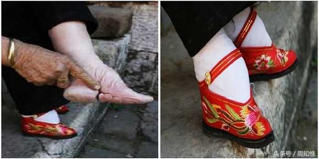 慈禧掌權48年壞事乾盡,但唯獨做了這件好事,連孫中山都稱讚不已 慈禧掌權48年壞事乾盡,但唯獨做了這件好事,連孫中山都稱讚不已