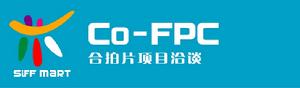 中國電影項目創投（CFPC）