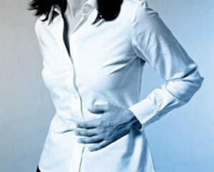 脾虛胃寒 脾虛胃寒