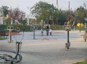 成山公寓 成山公寓