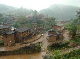 一平浪村 一平浪村