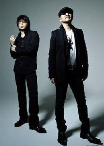 邂逅[恰克與飛鳥歌曲]