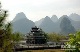 劉台遺址 劉台遺址