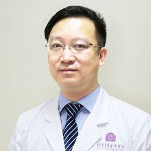 清華大學附屬北京清華長庚醫院