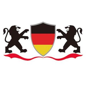 路泊斯特 路泊斯特