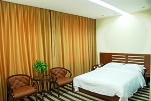 北京空港天緣大酒店 北京空港天緣大酒店