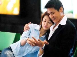 《男才女貌》劇照